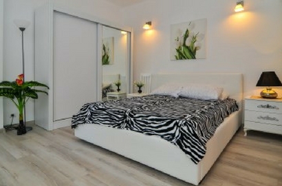 room-3